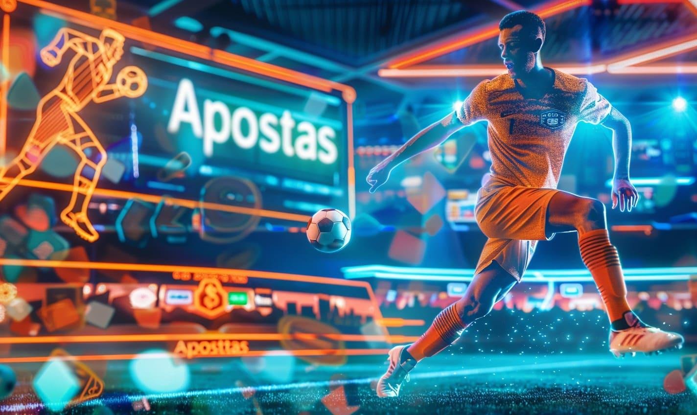 Filipino players browsing Super Gaming sports and casino categories on mobile