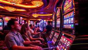 Super Gaming live casino table interface on a Filipino player's mobile phone