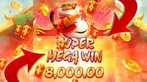 Super Gaming FAQ and help support page for Filipino players