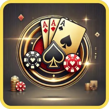 Super Gaming reload bonus for returning players in the Philippines