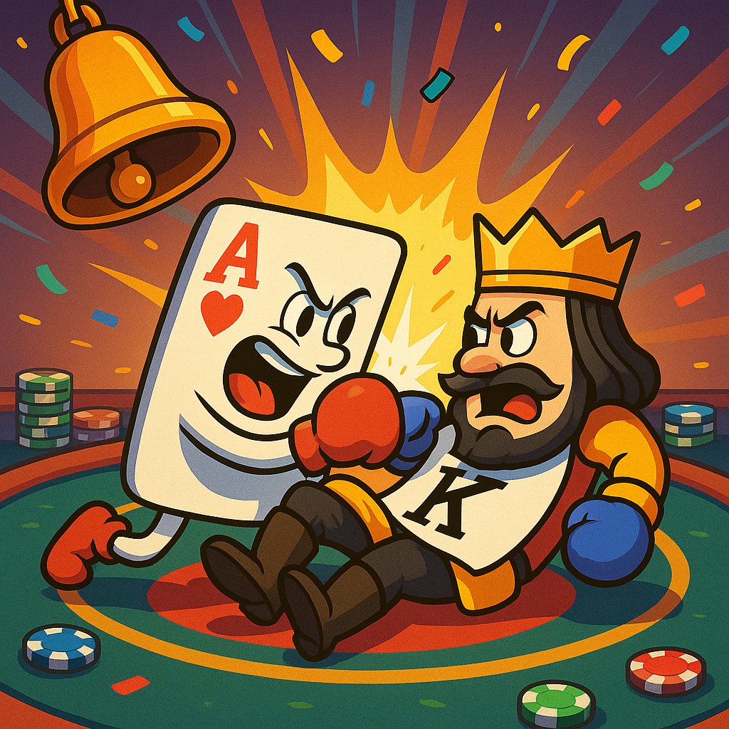 Filipino player aiming at boss fish in a Super Gaming fish shooting game on Android