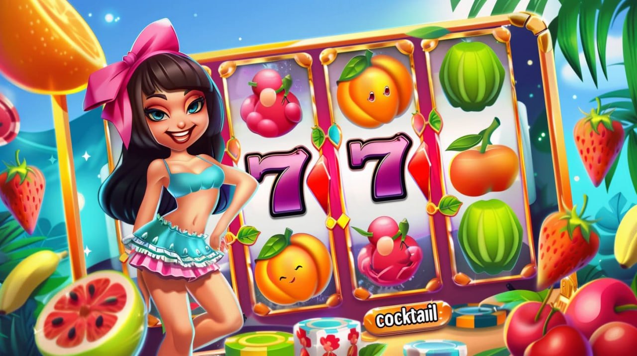 Super Gaming Philippines online casino and sports betting platform overview