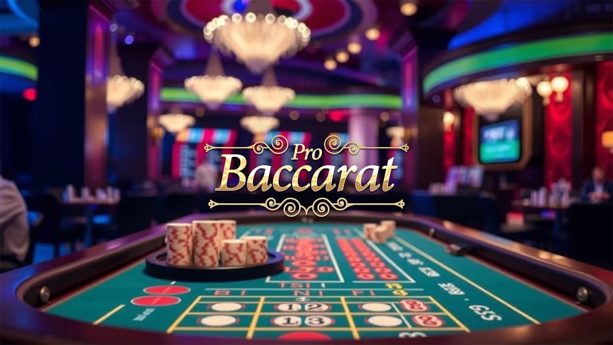 Super Gaming welcome bonus offer for new Filipino members