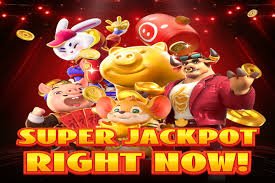 Super Gaming promotion page showing bonus offers for Filipino players