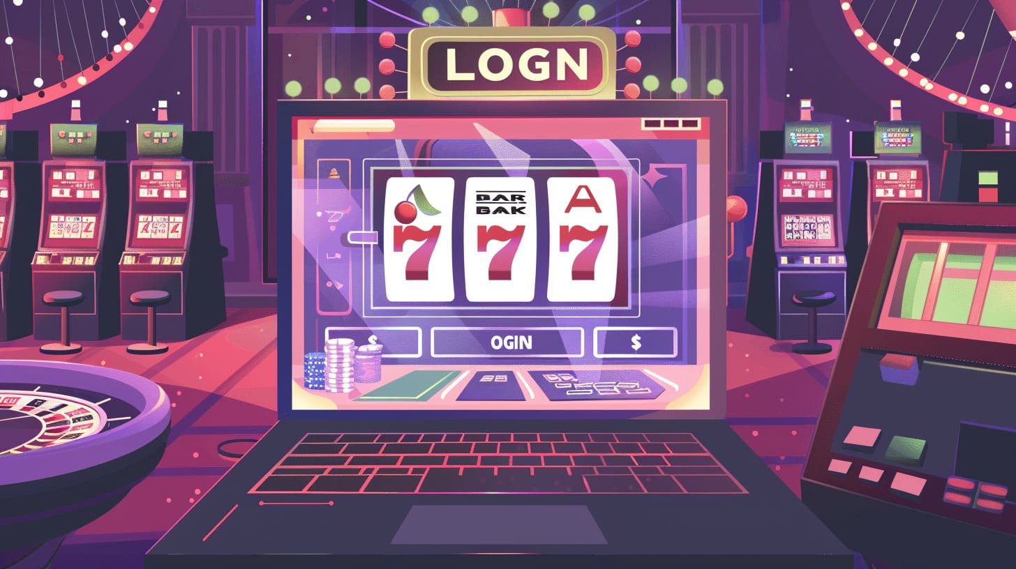 Filipino player completing a PHP deposit on the Super Gaming platform via mobile